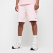 Lacoste Short rosa 30548 1