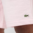 Lacoste Short rosa 30548 3