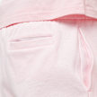 Lacoste Short rosa 30548 4