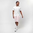 Lacoste Tee-Shirt branco 30551 6