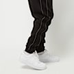 Clan de Banlieue B+ 3d Trackpants negro 30552 4