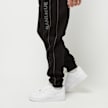 Clan de Banlieue B+ 3d Trackpants negro 30552 5