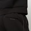 Clan de Banlieue B+ 3d Trackpants noir 30552 6