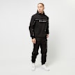 Clan de Banlieue B+ 3d Trackpants negro 30552 7