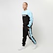 Clan de Banlieue B+ 3D Crew Tracktop noir 30553 5