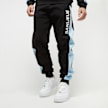 Clan de Banlieue B+ 3d Trackpants bleu 30554 1