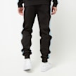 Clan de Banlieue B+ 3d Trackpants bleu 30554 2