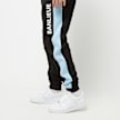 Clan de Banlieue B+ 3d Trackpants bleu 30554 4