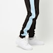 Clan de Banlieue B+ 3d Trackpants bleu 30554 5