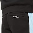 Clan de Banlieue B+ 3d Trackpants bleu 30554 6