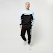 Clan de Banlieue B+ 3d Trackpants bleu 30554 7