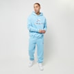 Clan de Banlieue B+ Chrome Hoodie bleu 30556 5
