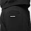 Clan de Banlieue B+ Chrome Sweatpants noir 30557 4