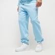 Clan de Banlieue B+ Chrome Sweatpants bleu 30558 1