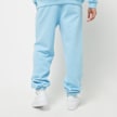 Clan de Banlieue B+ Chrome Sweatpants bleu 30558 2