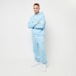 Clan de Banlieue B+ Chrome Sweatpants bleu 30558 5