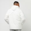 Clan de Banlieue B+ Hooded Jacket branco 30559 2
