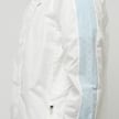 Clan de Banlieue B+ Hooded Jacket branco 30559 4