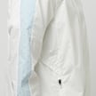 Clan de Banlieue B+ Hooded Jacket branco 30559 5