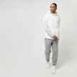 Clan de Banlieue B+ Hooded Jacket branco 30559 6