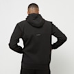 Clan de Banlieue B+ 3D Tech Hooded Vest zwart 30560 2