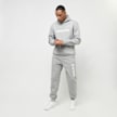 Clan de Banlieue B+ 3D Hooded Tracktop grijs 30561 5