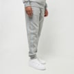 Clan de Banlieue B+ 3D Trackpants grijs 30562 4