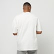 Clan de Banlieue B+ Chrome Shirt blanc 30563 2