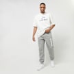 Clan de Banlieue B+ Chrome Shirt blanc 30563 4