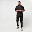 Clan de Banlieue B+ Script T-Shirt negro 30564 5