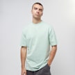 Urban Classics Tall Tee verde 30567 1