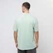 Urban Classics Tall Tee verde 30567 2