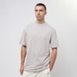 Urban Classics Tall Tee gris 30568 1