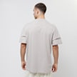 Urban Classics Tall Tee szary 30568 2