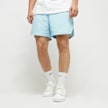 Urban Classics Basic Running Shorts bleu 30570 1