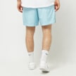 Urban Classics Basic Running Shorts bleu 30570 2