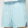 Urban Classics Basic Running Shorts bleu 30570 3