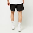Urban Classics Basic Running Shorts schwarz 30571 2