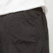 Urban Classics Basic Running Shorts schwarz 30571 4