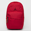 Jordan Jan Air Patrol Pack rouge 30572 1