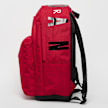 Jordan Jan Air Patrol Pack rouge 30572 2