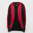 Jordan Jan Air Patrol Pack rouge 30572 3