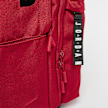 Jordan Jan Air Patrol Pack rouge 30572 4