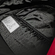 Jordan Jan Air Patrol Pack rouge 30572 5