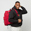 Jordan Jan Air Patrol Pack rouge 30572 6