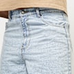 Urban Classics 90's Heavy Denim Shorts bleu 30573 3