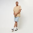Urban Classics 90's Heavy Denim Shorts azul 30573 5