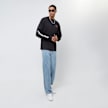 Urban Classics Heavy Ounce Baggy Fit Jeans bleu 30575 5