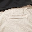 Urban Classics Stretch Twill Stretch Twill Joggshorts beige 30576 4