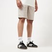 Urban Classics Organic Skater Chino Shorts beige 30577 1